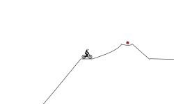 Both Ways