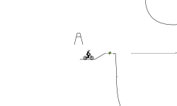 alphabet loop preview