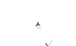 meh wheelie