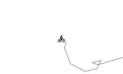 Troll