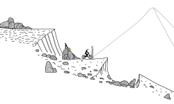 multi terrain