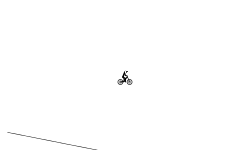 short track #1