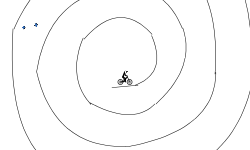 Spiral