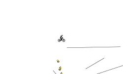 easy auto