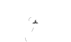 Track N.62