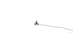 My First Track