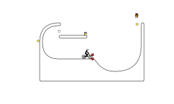 Track Ideas!