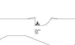Skae Park v3