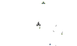 Simple auto