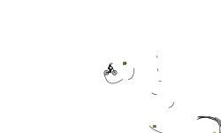 Weee