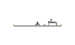 Small