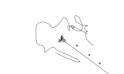 MAD MAX FURI ROAD
