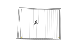 Escape
