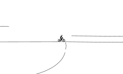 short track