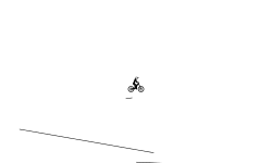 Lines