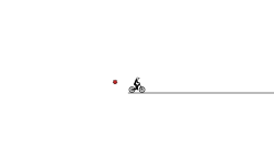 last year for mine_rider