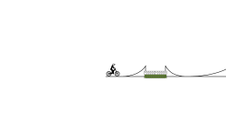 Skatepark
