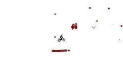 NO CHEAT >:)