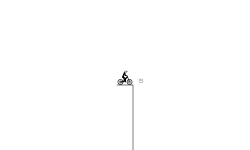 Level difficulty : HARD