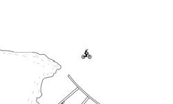 hills 2