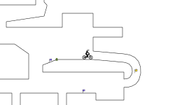 a trial