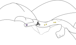 The Caverns Pt1