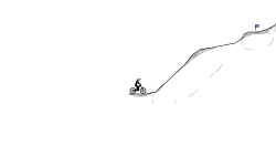Rocky Uphill