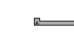 tunnel easy updated