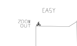 Pro Test Part 1:Jump And More.