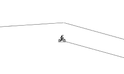 zig zag