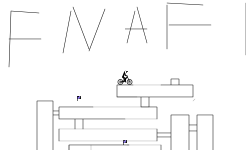 FNAF lll