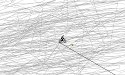 Scribble