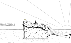 Short Track 4