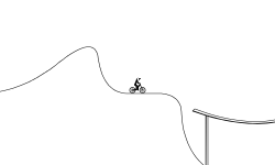 SMOOTH jumps