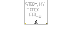Sorry! (DESC)