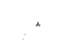 auto for legoboy2