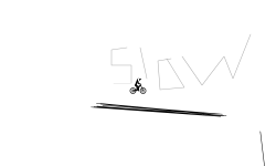 Slippery lines Pt. 2 (readesc)