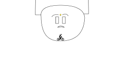 need ideas