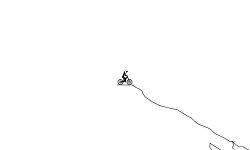 drop offf