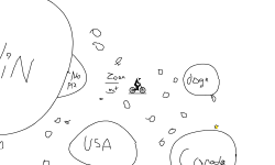 Agar.io