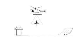 Difficulty Maximum