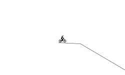 air