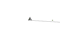auto track