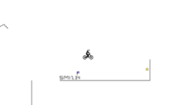 Easy Trial