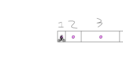 1..2..3..4..5