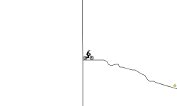 RedBull Rampage