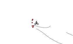 Find the Fastest Route