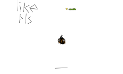 the best time to pilot(1000000
