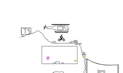Mountain storage unit reupload