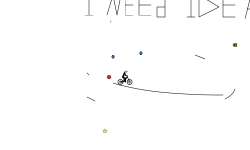 I need ideas